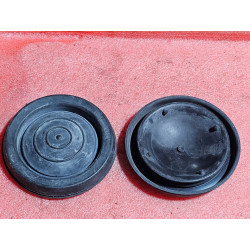 Ford Transit Headlight Cover Cap | Escape, Fusion, Mondeo, Kuga, S-Max