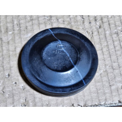 Audi Headlight Cover Cap | SAAB, Volkswagen, Citroen