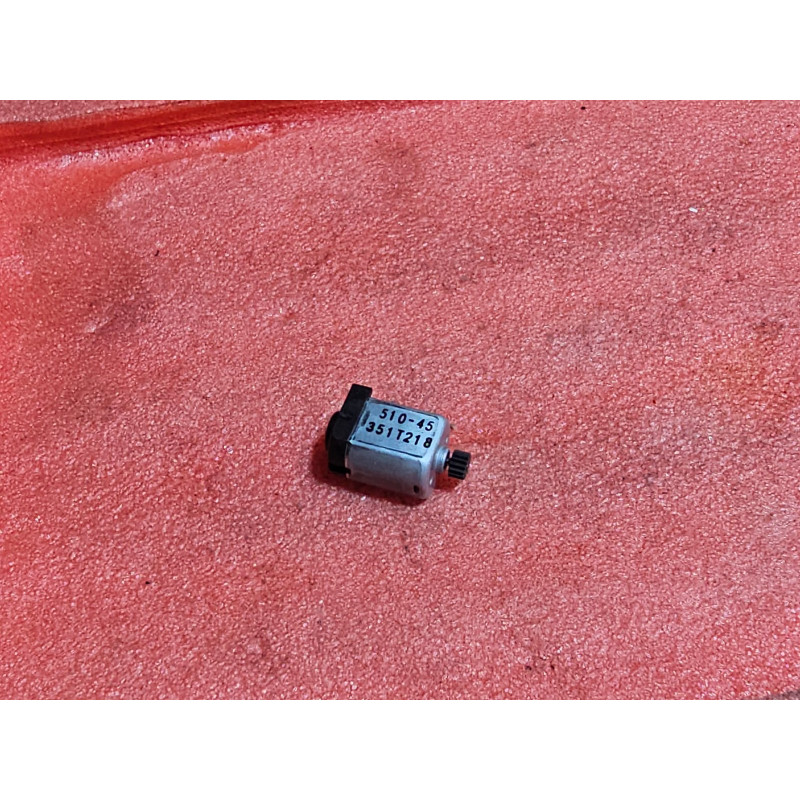 Subaru Legacy Headlight Motor 2018-2019 | Outback