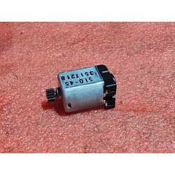 Subaru Legacy Headlight Motor 2018-2019 | Outback