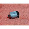 Subaru Legacy Headlight Motor 2018-2019 | Outback