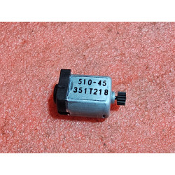 Subaru Legacy Headlight Motor 2018-2019 | Outback