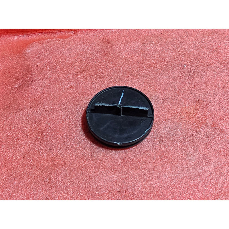 Subaru Legacy Left Headlight Lower Cover Cap 2018-2019 | Outback