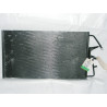 52458718 Chevrolet Blazer Condenser 1994-2002