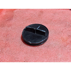 Subaru Legacy Left Headlight Lower Cover Cap 2018-2019 | Outback