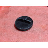 Subaru Legacy Left Headlight Lower Cover Cap 2018-2019 | Outback