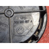 5G0941607A Volkswagen Golf Headlight Cover Cap 2012-2024 5G0941607B