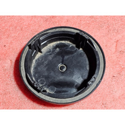 5G0941607A Volkswagen Golf Headlight Cover Cap 2012-2024 5G0941607B