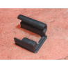 510881347A Volkswagen Tiguan Front Left Seat Rail Cover Trim 2018-2026