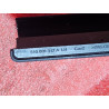 510881347A Volkswagen Tiguan Front Left Seat Rail Cover Trim 2018-2026