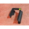 510881347A Volkswagen Tiguan Front Left Seat Rail Cover Trim 2018-2026