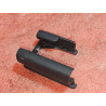 510881347A Volkswagen Tiguan Front Left Seat Rail Cover Trim 2018-2026