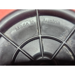 BMW 5 Series Headlight Cover Cap | 7 Series