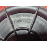 BMW 5 Series Headlight Cover Cap | 7 Series