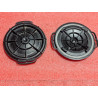 BMW 5 Series Headlight Cover Cap | 7 Series