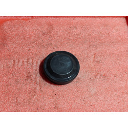 Volkswagen Jetta Headlight Cover Cap | Polo, Toyota Avalon