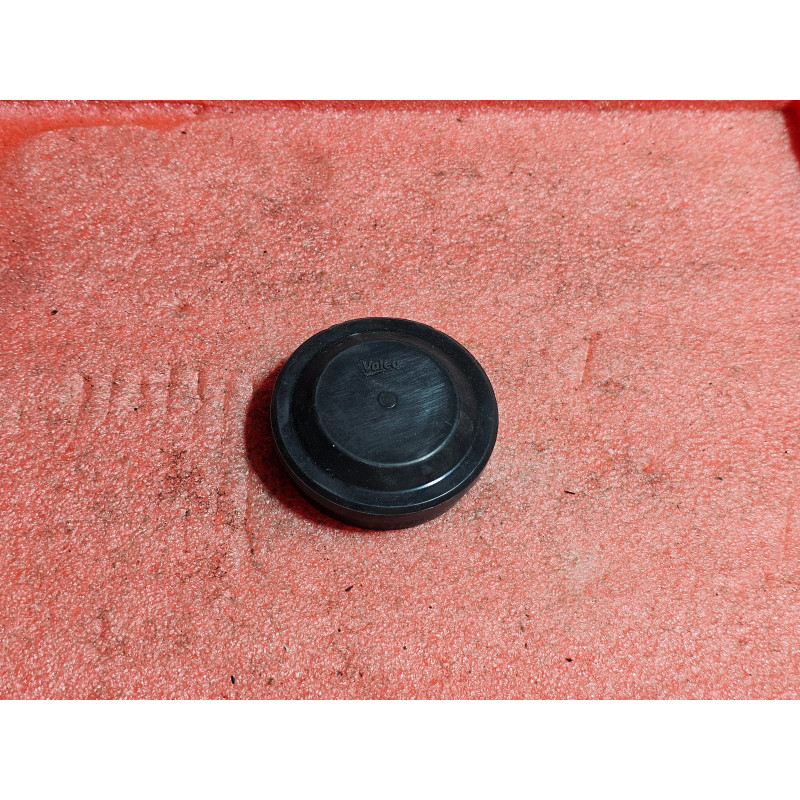 Volkswagen Jetta Headlight Cover Cap | Polo, Toyota Avalon