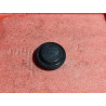 Volkswagen Jetta Headlight Cover Cap | Polo, Toyota Avalon