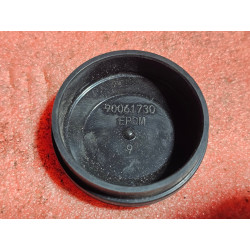 Volkswagen Jetta Headlight Cover Cap | Polo, Toyota Avalon
