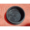 Volkswagen Jetta Headlight Cover Cap | Polo, Toyota Avalon