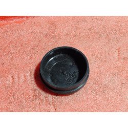 Volkswagen Jetta Headlight Cover Cap | Polo, Toyota Avalon