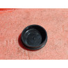 Volkswagen Jetta Headlight Cover Cap | Polo, Toyota Avalon