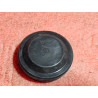 Volkswagen Jetta Headlight Cover Cap | Polo, Toyota Avalon