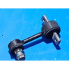 8E0505465T Audi A4 Rear Sway Bar Anti-roll End Link 2004-2008