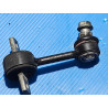 8E0505465T Audi A4 Rear Sway Bar Anti-roll End Link 2004-2008