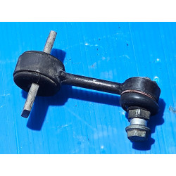 8E0505465T Audi A4 Rear Sway Bar Anti-roll End Link 2004-2008