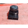 84230067 Cadillac ATS Power Seat Switch 25802502