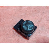 84230067 Cadillac ATS Power Seat Switch 25802502