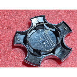 90538078 Cadillac Catera Chrome Center Cap 1997-1999