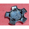 90538078 Cadillac Catera Chrome Center Cap 1997-1999