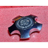 90538078 Cadillac Catera Chrome Center Cap 1997-1999