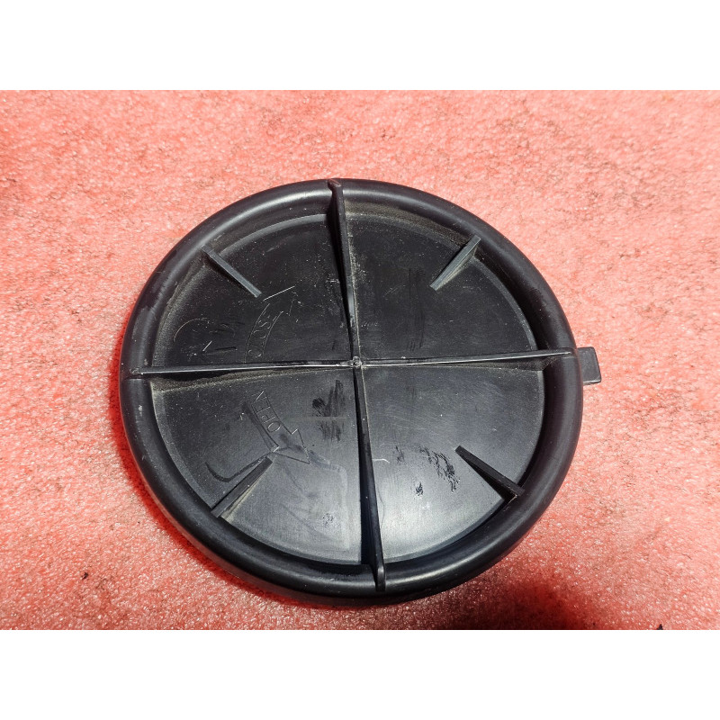 Chevrolet Camaro Headlight Cover Cap 2014-2019 | Land Rover Range Rover