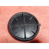 Chevrolet Camaro Headlight Cover Cap 2014-2019 | Land Rover Range Rover