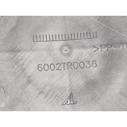 Chevrolet Camaro Headlight Cover Cap 2014-2019 | Land Rover Range Rover