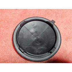 Chevrolet Camaro Headlight Cover Cap 2014-2019 | Land Rover Range Rover