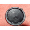 Chevrolet Camaro Headlight Cover Cap 2014-2019 | Land Rover Range Rover