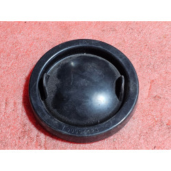 Chevrolet Silverado Headlight Cover Cap 2016-2022 | GMC Sierra