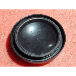 Chevrolet Silverado Headlight Cover Cap 2016-2022 | GMC Sierra