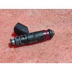 53032713AA Dodge Ram 1500 Fuel Injector 2006-2008 53032713AB