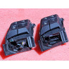 FR3T-9E740-DCW Ford Mustang Steering Wheel Cruise Control Switch 2015-2023