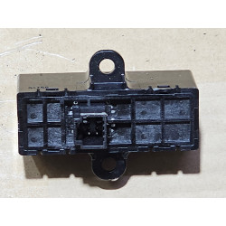 68221-EZ10A Infiniti Q50 Dash Trip Reset Dimmer Control Switch 2017-2024