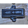 68221-EZ10A Infiniti Q50 Dash Trip Reset Dimmer Control Switch 2017-2024