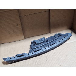 Jeep Cherokee Headlight Turn Signal Lower Bracket, Right Side 2014-2018