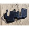 68466100AA Jeep Grand Cherokee L Right Radiator Side Air Seal 2021-2026