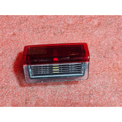 A0009064405 Mercedes-Benz A-Class Left Interior Door Puddle Light LED Lamp