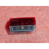 A0009064405 Mercedes-Benz A-Class Left Interior Door Puddle Light LED Lamp
